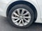 2016 Buick LaCrosse Leather Group