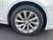 2016 Buick LaCrosse Leather Group