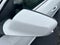 2016 Buick LaCrosse Leather Group