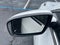 2016 Buick LaCrosse Leather Group