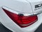 2016 Buick LaCrosse Leather Group