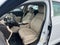 2016 Buick LaCrosse Leather Group