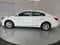 2016 Buick LaCrosse Leather Group