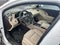 2016 Buick LaCrosse Leather Group