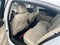 2016 Buick LaCrosse Leather Group