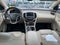 2016 Buick LaCrosse Leather Group