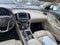 2016 Buick LaCrosse Leather Group