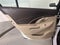 2016 Buick LaCrosse Leather Group