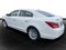 2016 Buick LaCrosse Leather Group