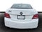 2016 Buick LaCrosse Leather Group