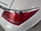 2016 Buick LaCrosse Leather Group