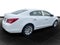 2016 Buick LaCrosse Leather Group