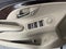 2016 Buick LaCrosse Leather Group
