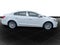 2016 Buick LaCrosse Leather Group