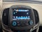 2016 Buick LaCrosse Leather Group