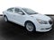 2016 Buick LaCrosse Leather Group
