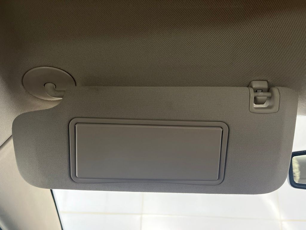 2016 Buick LaCrosse Leather Group