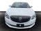 2016 Buick LaCrosse Leather Group