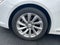 2016 Buick LaCrosse Leather Group