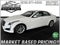 2017 Cadillac CTS 2.0L Turbo Luxury