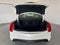 2017 Cadillac CTS 2.0L Turbo Luxury