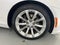 2017 Cadillac CTS 2.0L Turbo Luxury