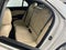 2017 Cadillac CTS 2.0L Turbo Luxury