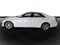 2017 Cadillac CTS 2.0L Turbo Luxury