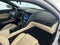 2017 Cadillac CTS 2.0L Turbo Luxury