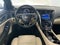 2017 Cadillac CTS 2.0L Turbo Luxury