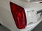 2017 Cadillac CTS 2.0L Turbo Luxury