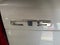 2017 Cadillac CTS 2.0L Turbo Luxury