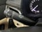 2017 Cadillac CTS 2.0L Turbo Luxury