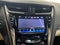 2017 Cadillac CTS 2.0L Turbo Luxury