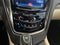 2017 Cadillac CTS 2.0L Turbo Luxury