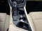 2017 Cadillac CTS 2.0L Turbo Luxury