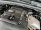 2016 Cadillac CTS 2.0L Turbo Luxury