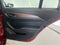 2016 Cadillac CTS 2.0L Turbo Luxury