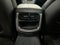 2016 Cadillac CTS 2.0L Turbo Luxury