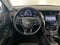 2016 Cadillac CTS 2.0L Turbo Luxury
