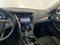 2016 Cadillac CTS 2.0L Turbo Luxury