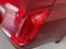 2016 Cadillac CTS 2.0L Turbo Luxury