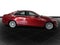 2016 Cadillac CTS 2.0L Turbo Luxury