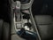 2016 Cadillac CTS 2.0L Turbo Luxury