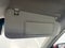 2016 Cadillac CTS 2.0L Turbo Luxury
