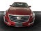 2016 Cadillac CTS 2.0L Turbo Luxury
