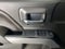 2016 Chevrolet Silverado 2500HD LT