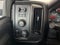 2016 Chevrolet Silverado 2500HD LT