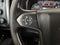 2016 Chevrolet Silverado 2500HD LT