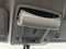 2016 Chevrolet Silverado 2500HD LT